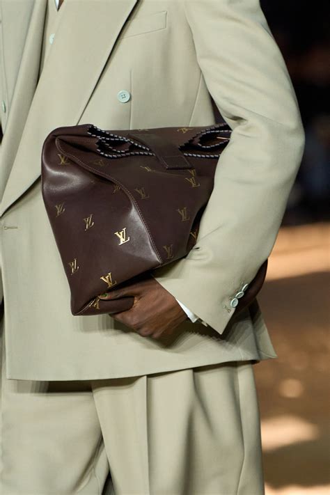 Louis Vuitton men